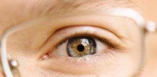 Fattori che determinano la profondità di campo 1098 0 Profondita di campo